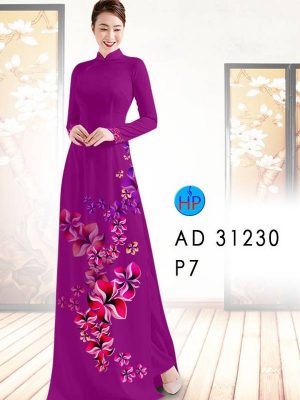 1644296674 vai ao dai dep mau moi (9)